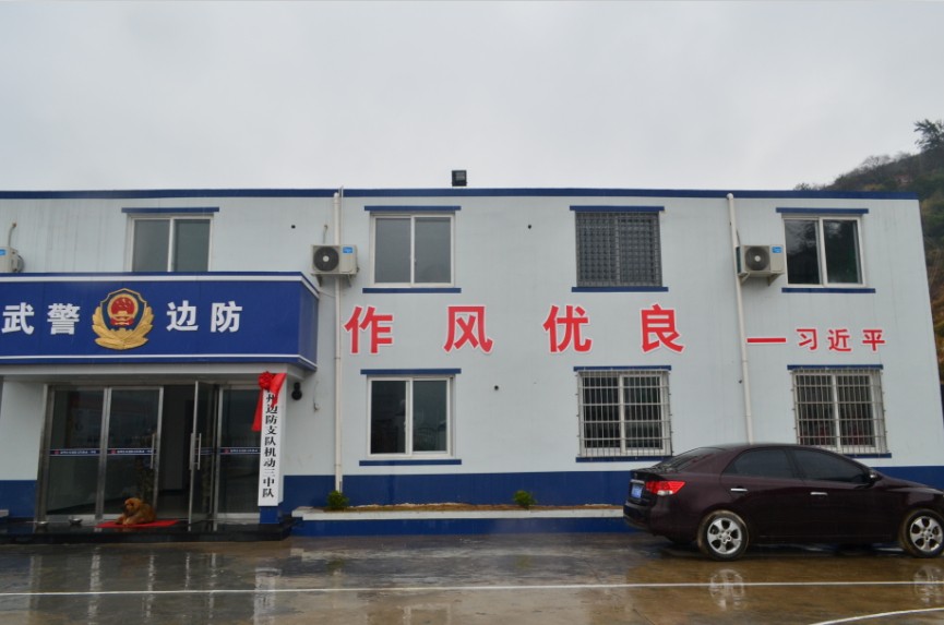 侯߷